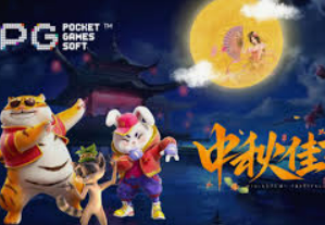 华体app官方下载入口免费版