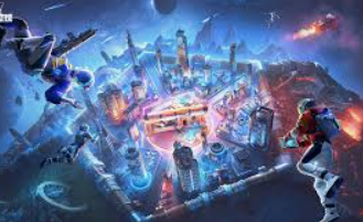 华体app官方下载入口免费版