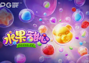 华体app官方下载入口正式版