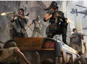 华体app官方下载入口免费版