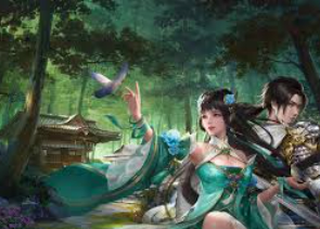 华体app官方下载入口正式版