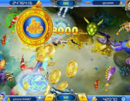 华体app官方下载入口桌面版客户端