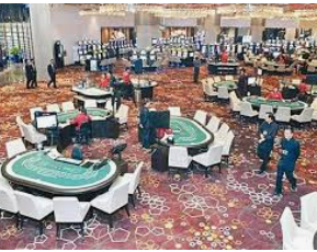 华体app官方下载入口