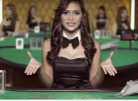 华体app官方下载入口最新版