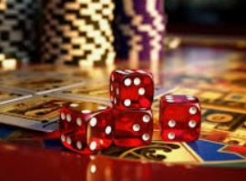 华体app官方下载入口手机版